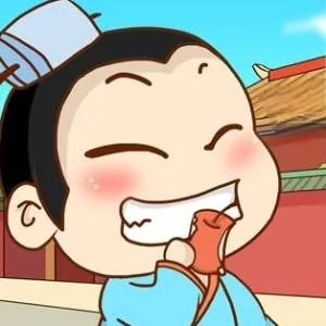 EP.1