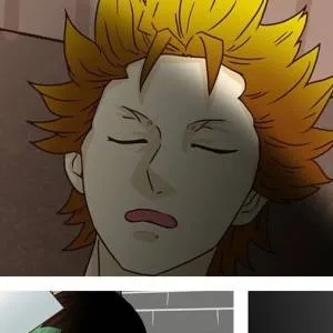 EP.1