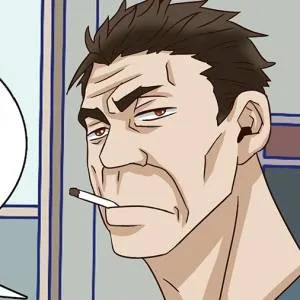 EP.1
