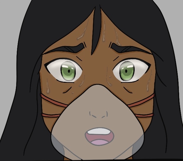 EP.2