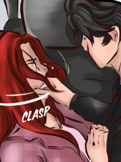 EP.2