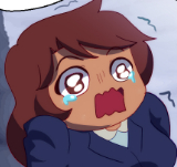 EP.3