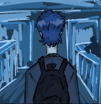 EP.2