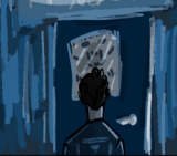 EP.4