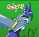 EP.6